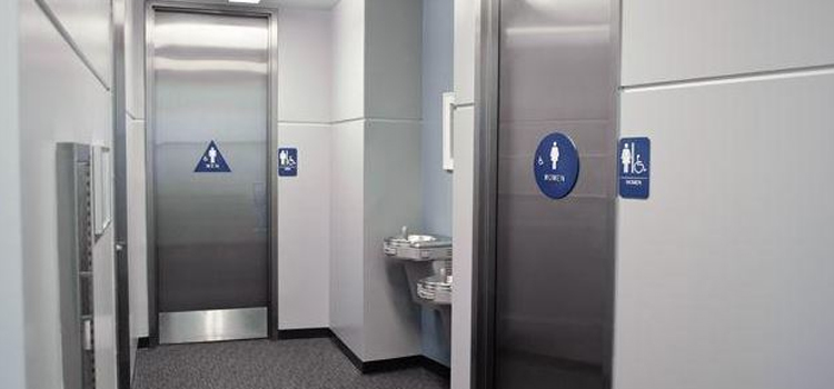 high security metal door repair Waterford